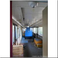 2023-05-28 ADEMAS Versailles M-340 07.jpg